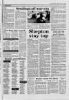 Central Somerset Gazette Thursday 21 December 1989 Page 55