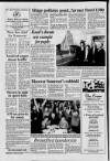 Central Somerset Gazette Thursday 28 December 1989 Page 2
