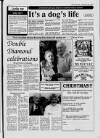 Central Somerset Gazette Thursday 28 December 1989 Page 3
