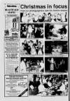 Central Somerset Gazette Thursday 28 December 1989 Page 4