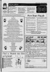 Central Somerset Gazette Thursday 28 December 1989 Page 9