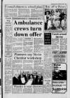 Central Somerset Gazette Thursday 28 December 1989 Page 11