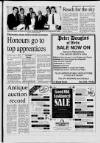Central Somerset Gazette Thursday 28 December 1989 Page 15