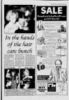 Central Somerset Gazette Thursday 28 December 1989 Page 17