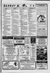 Central Somerset Gazette Thursday 28 December 1989 Page 21