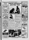 Central Somerset Gazette Thursday 28 December 1989 Page 23