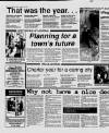 Central Somerset Gazette Thursday 28 December 1989 Page 24