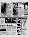 Central Somerset Gazette Thursday 28 December 1989 Page 25