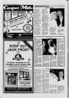 Central Somerset Gazette Thursday 28 December 1989 Page 28