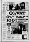 Central Somerset Gazette Thursday 28 December 1989 Page 29