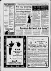 Central Somerset Gazette Thursday 28 December 1989 Page 32