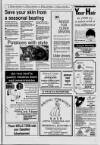 Central Somerset Gazette Thursday 28 December 1989 Page 33