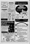 Central Somerset Gazette Thursday 28 December 1989 Page 40