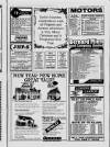 Central Somerset Gazette Thursday 28 December 1989 Page 41