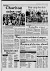 Central Somerset Gazette Thursday 28 December 1989 Page 47