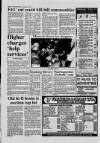 Central Somerset Gazette Thursday 28 December 1989 Page 48