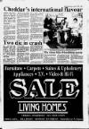 Central Somerset Gazette Thursday 04 January 1990 Page 7