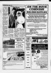 Central Somerset Gazette Thursday 04 January 1990 Page 17