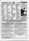 Central Somerset Gazette Thursday 04 January 1990 Page 21
