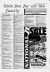 Central Somerset Gazette Thursday 04 January 1990 Page 23