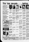 Central Somerset Gazette Thursday 04 January 1990 Page 24