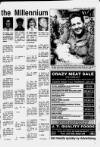 Central Somerset Gazette Thursday 04 January 1990 Page 25