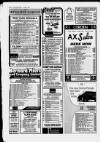 Central Somerset Gazette Thursday 04 January 1990 Page 44