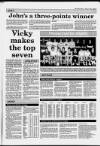 Central Somerset Gazette Thursday 04 January 1990 Page 45
