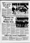 Central Somerset Gazette Thursday 04 January 1990 Page 47