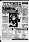 Central Somerset Gazette Thursday 04 January 1990 Page 48