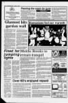 Central Somerset Gazette Thursday 11 January 1990 Page 2