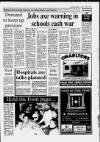 Central Somerset Gazette Thursday 11 January 1990 Page 3