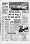 Central Somerset Gazette Thursday 11 January 1990 Page 5