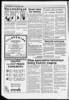 Central Somerset Gazette Thursday 11 January 1990 Page 6