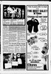 Central Somerset Gazette Thursday 11 January 1990 Page 9