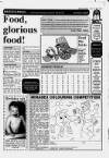 Central Somerset Gazette Thursday 11 January 1990 Page 11