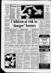 Central Somerset Gazette Thursday 11 January 1990 Page 12
