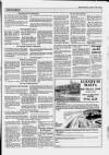 Central Somerset Gazette Thursday 11 January 1990 Page 15