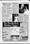 Central Somerset Gazette Thursday 11 January 1990 Page 19