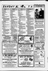 Central Somerset Gazette Thursday 11 January 1990 Page 25