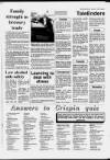 Central Somerset Gazette Thursday 11 January 1990 Page 27