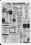 Central Somerset Gazette Thursday 11 January 1990 Page 29