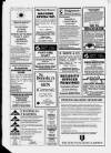 Central Somerset Gazette Thursday 11 January 1990 Page 35