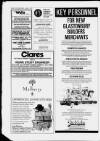 Central Somerset Gazette Thursday 11 January 1990 Page 37