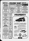 Central Somerset Gazette Thursday 11 January 1990 Page 39