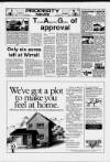 Central Somerset Gazette Thursday 11 January 1990 Page 40