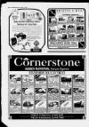 Central Somerset Gazette Thursday 11 January 1990 Page 41