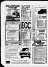 Central Somerset Gazette Thursday 11 January 1990 Page 47