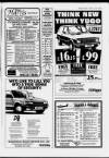 Central Somerset Gazette Thursday 11 January 1990 Page 48