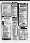 Central Somerset Gazette Thursday 11 January 1990 Page 50